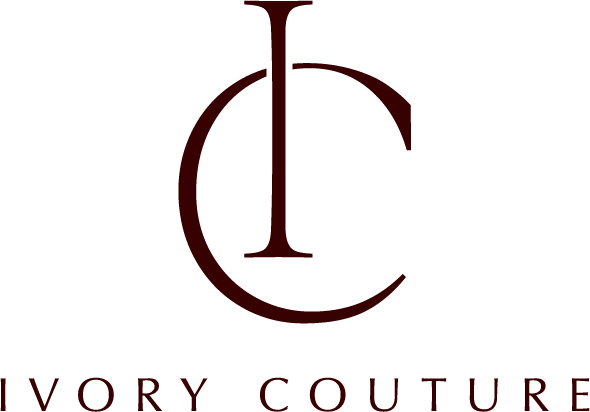 Ivory Couture Dubai